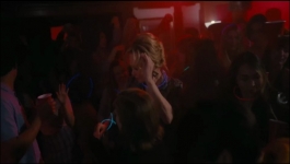 Hacks - Season 03 Episode 08